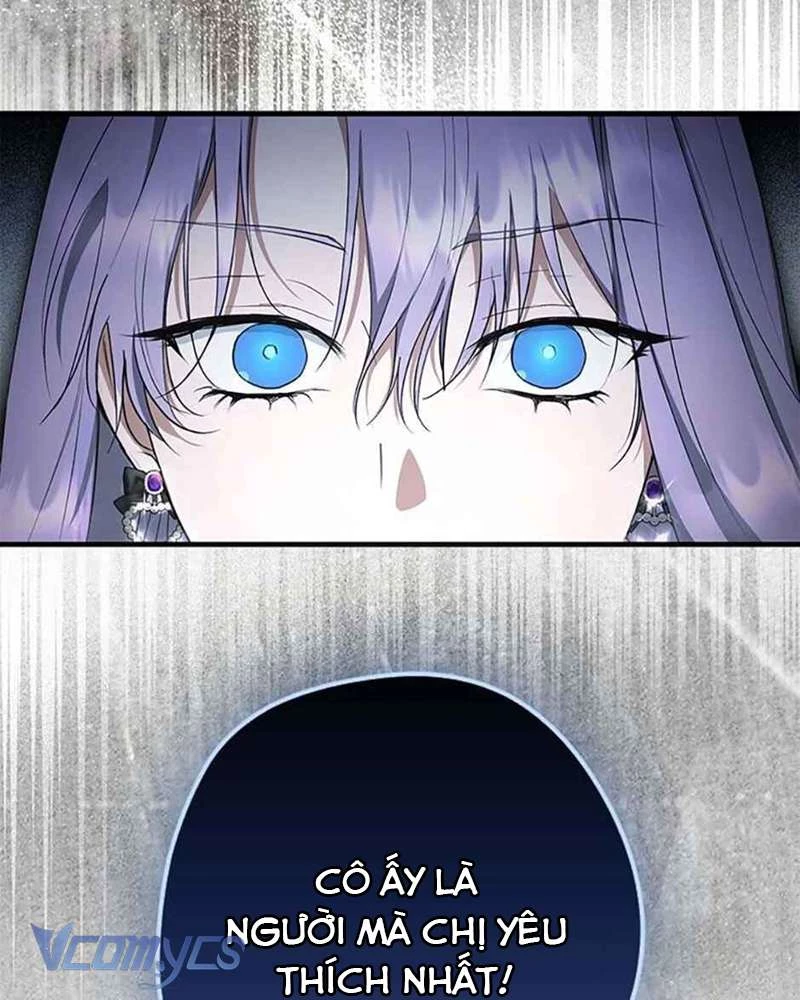 Các Nam Chính Đã Bị Nữ Phụ Cướp Mất Chapter 38 - 79