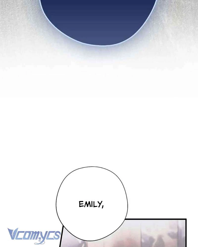 Các Nam Chính Đã Bị Nữ Phụ Cướp Mất Chapter 38 - 80