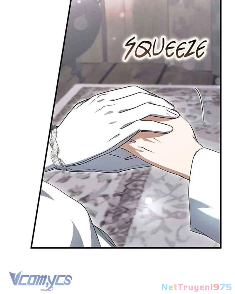 Các Nam Chính Đã Bị Nữ Phụ Cướp Mất Chapter 38 - 81