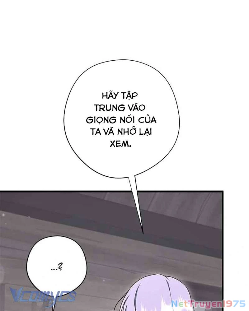 Các Nam Chính Đã Bị Nữ Phụ Cướp Mất Chapter 38 - 83