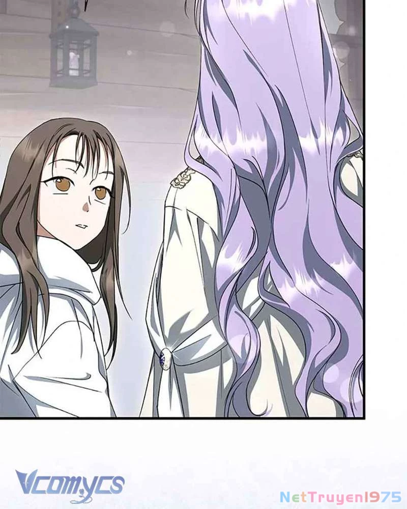 Các Nam Chính Đã Bị Nữ Phụ Cướp Mất Chapter 38 - 84