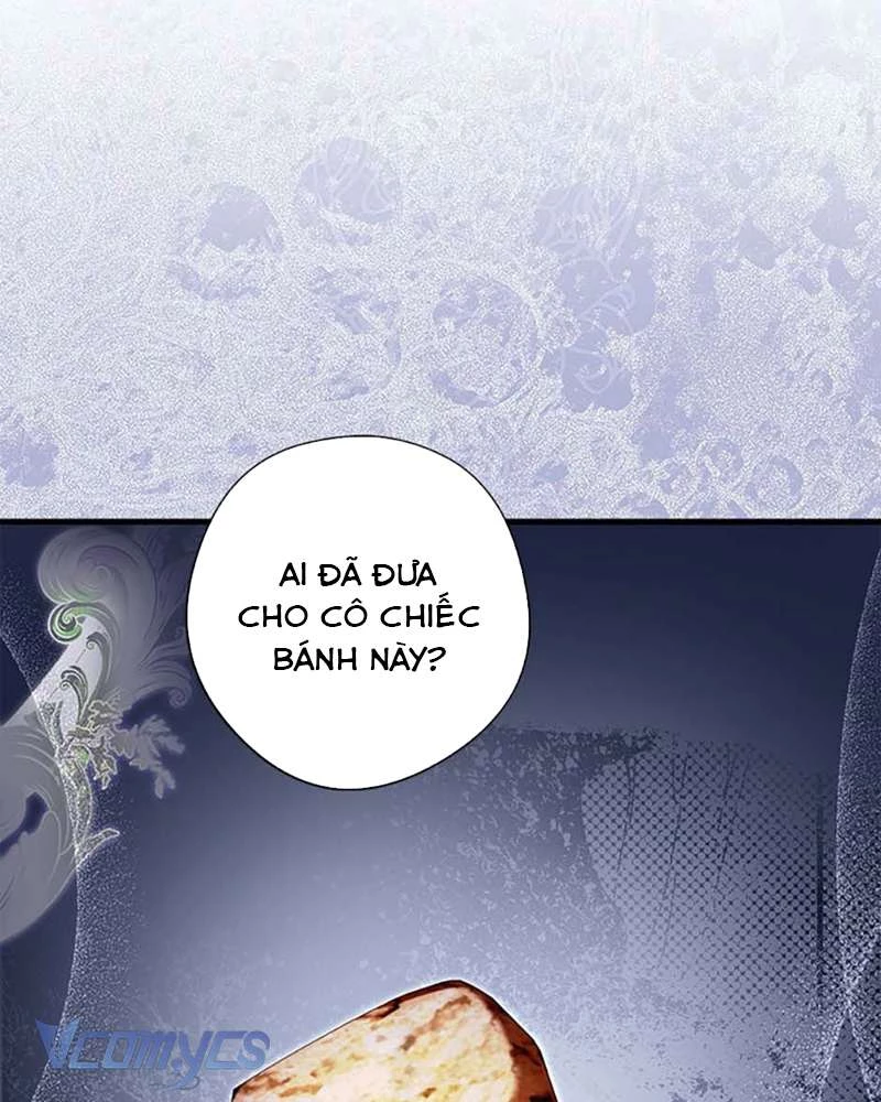 Các Nam Chính Đã Bị Nữ Phụ Cướp Mất Chapter 38 - 85