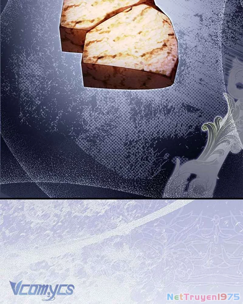 Các Nam Chính Đã Bị Nữ Phụ Cướp Mất Chapter 38 - 86