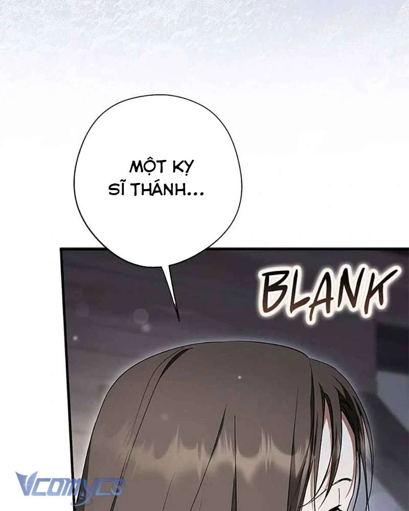 Các Nam Chính Đã Bị Nữ Phụ Cướp Mất Chapter 38 - 87