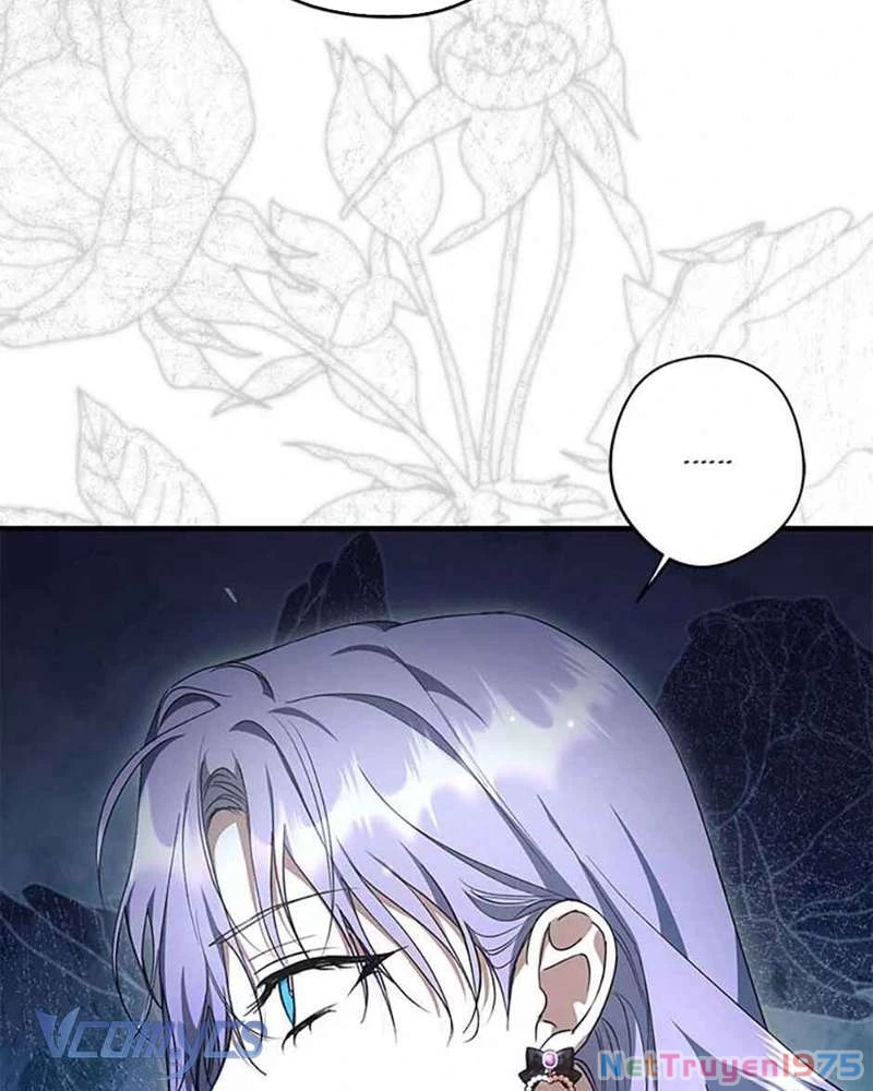 Các Nam Chính Đã Bị Nữ Phụ Cướp Mất Chapter 38 - 89