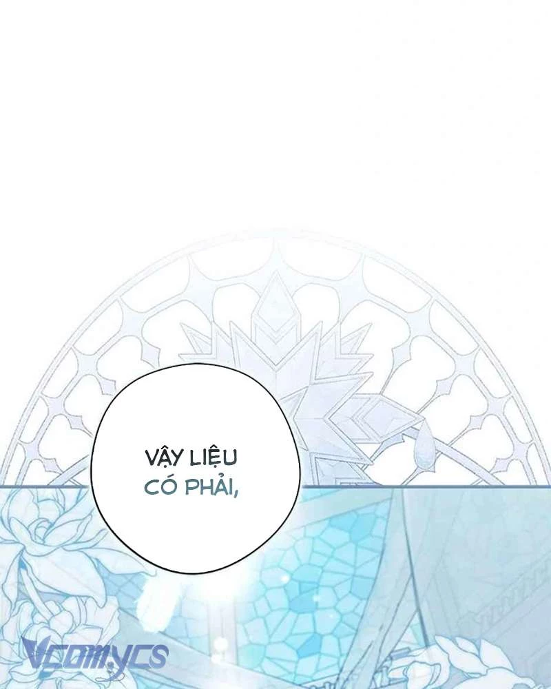 Các Nam Chính Đã Bị Nữ Phụ Cướp Mất Chapter 38 - 91