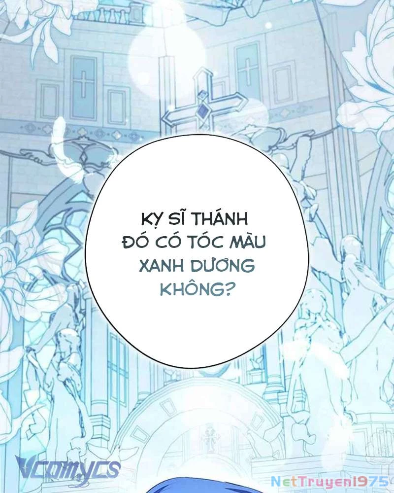 Các Nam Chính Đã Bị Nữ Phụ Cướp Mất Chapter 38 - 92