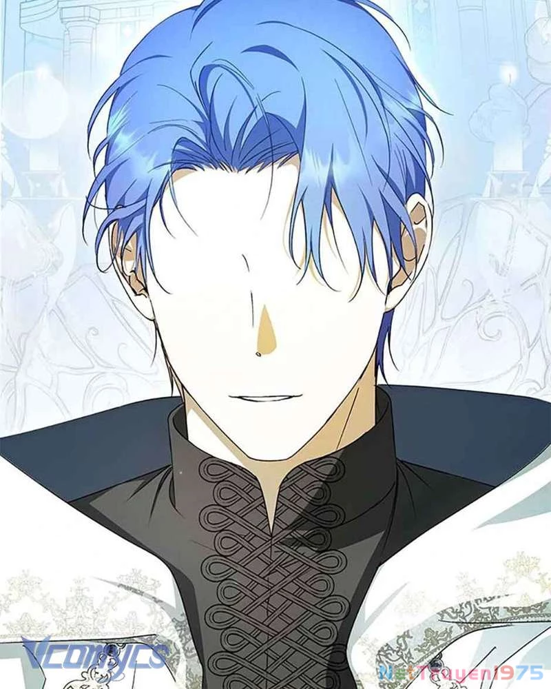 Các Nam Chính Đã Bị Nữ Phụ Cướp Mất Chapter 38 - 93