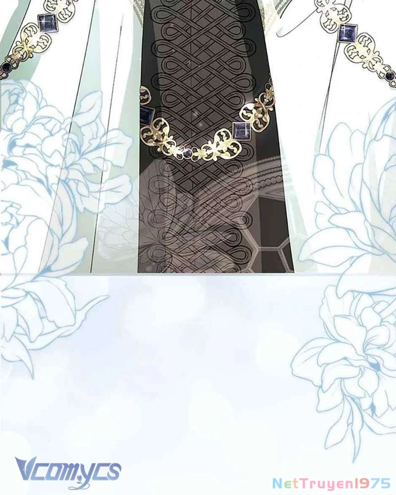 Các Nam Chính Đã Bị Nữ Phụ Cướp Mất Chapter 38 - 94