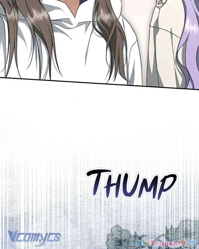 Các Nam Chính Đã Bị Nữ Phụ Cướp Mất Chapter 38 - 96