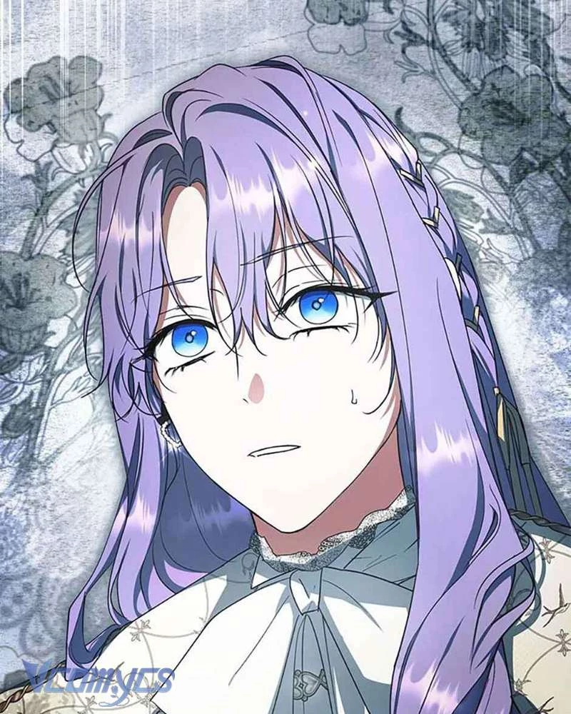 Các Nam Chính Đã Bị Nữ Phụ Cướp Mất Chapter 38 - 97