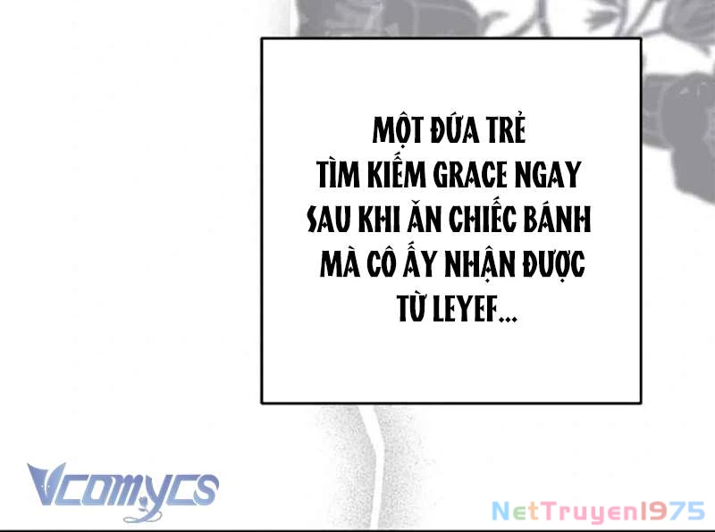 Các Nam Chính Đã Bị Nữ Phụ Cướp Mất Chapter 38 - 99