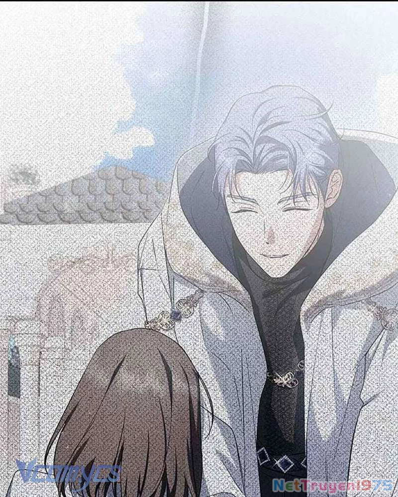 Các Nam Chính Đã Bị Nữ Phụ Cướp Mất Chapter 38 - 100