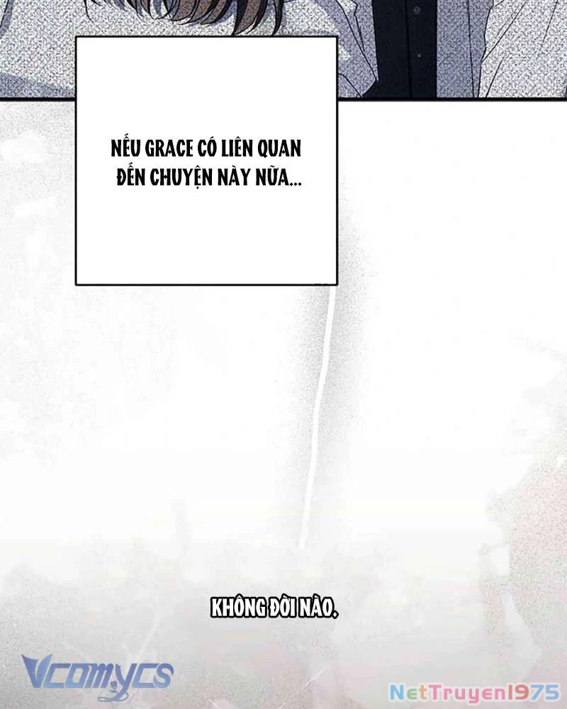 Các Nam Chính Đã Bị Nữ Phụ Cướp Mất Chapter 38 - 101