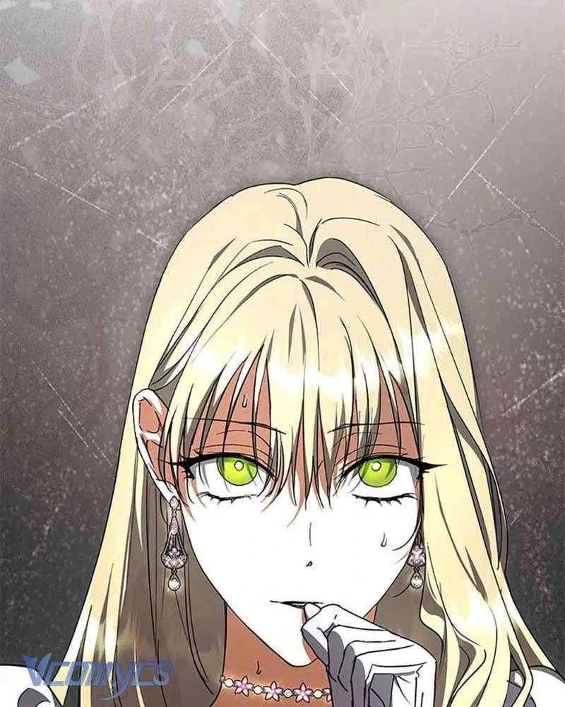 Các Nam Chính Đã Bị Nữ Phụ Cướp Mất Chapter 38 - 102