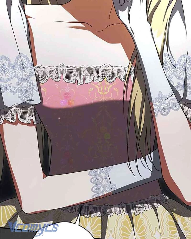 Các Nam Chính Đã Bị Nữ Phụ Cướp Mất Chapter 38 - 103