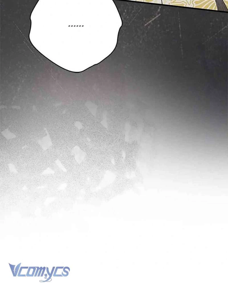 Các Nam Chính Đã Bị Nữ Phụ Cướp Mất Chapter 38 - 104