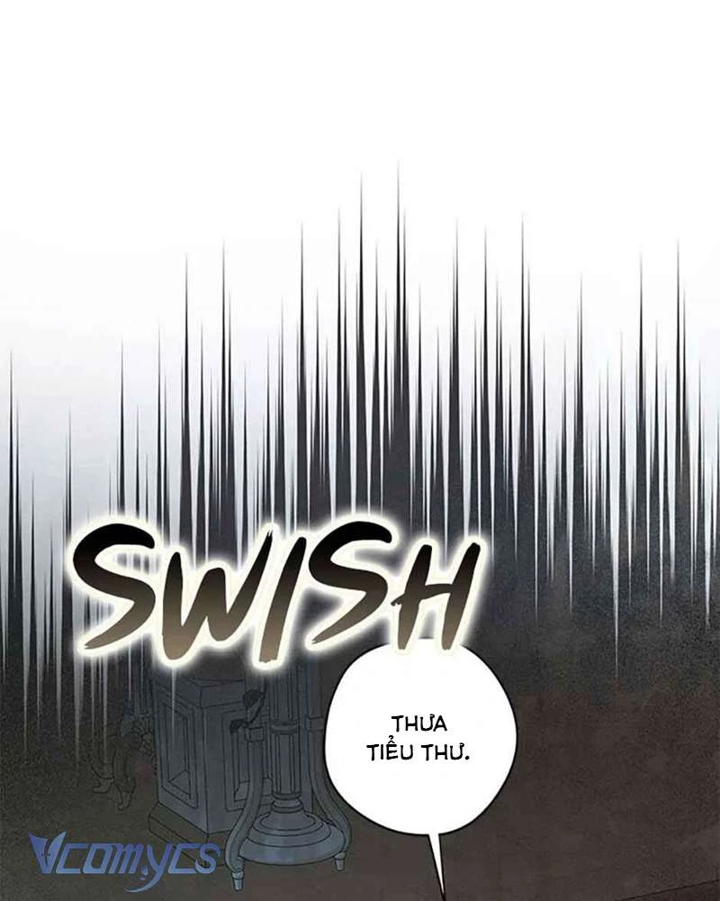 Các Nam Chính Đã Bị Nữ Phụ Cướp Mất Chapter 38 - 105
