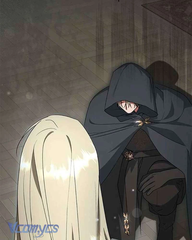 Các Nam Chính Đã Bị Nữ Phụ Cướp Mất Chapter 38 - 106