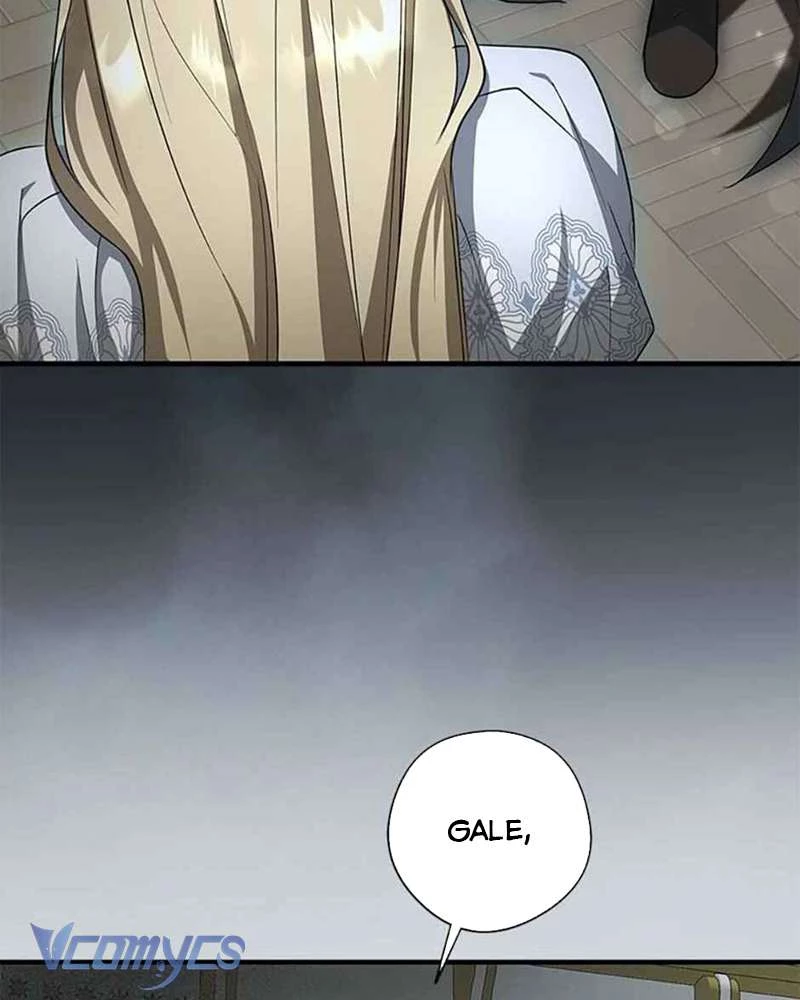 Các Nam Chính Đã Bị Nữ Phụ Cướp Mất Chapter 38 - 107