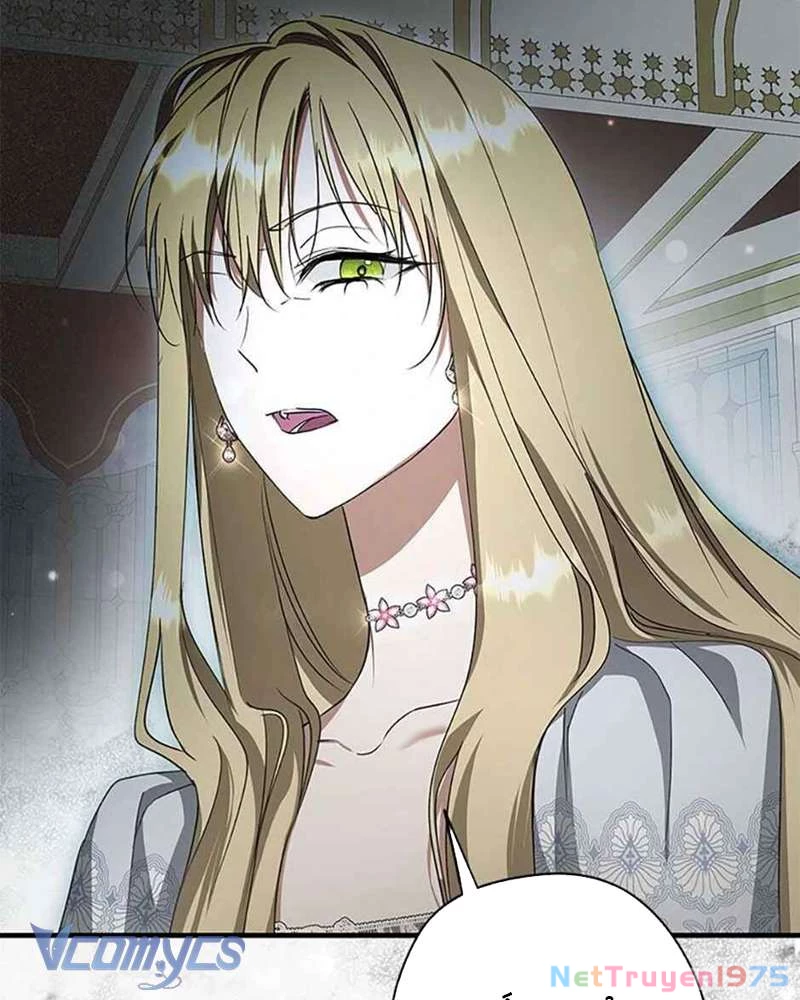 Các Nam Chính Đã Bị Nữ Phụ Cướp Mất Chapter 38 - 108