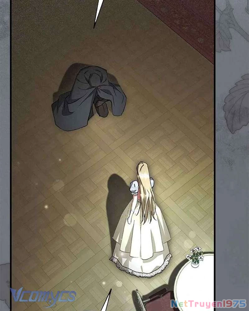 Các Nam Chính Đã Bị Nữ Phụ Cướp Mất Chapter 38 - 110