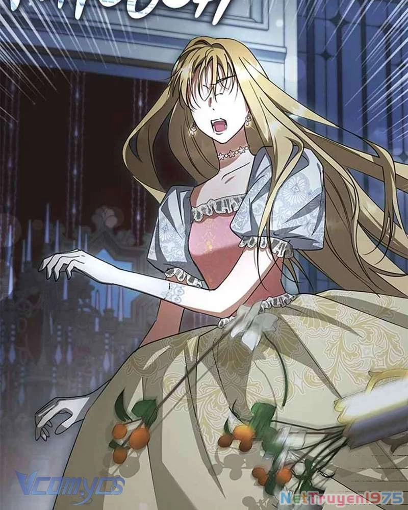 Các Nam Chính Đã Bị Nữ Phụ Cướp Mất Chapter 38 - 114