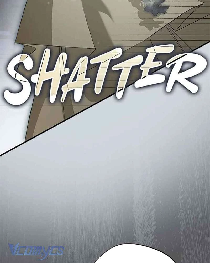 Các Nam Chính Đã Bị Nữ Phụ Cướp Mất Chapter 38 - 115