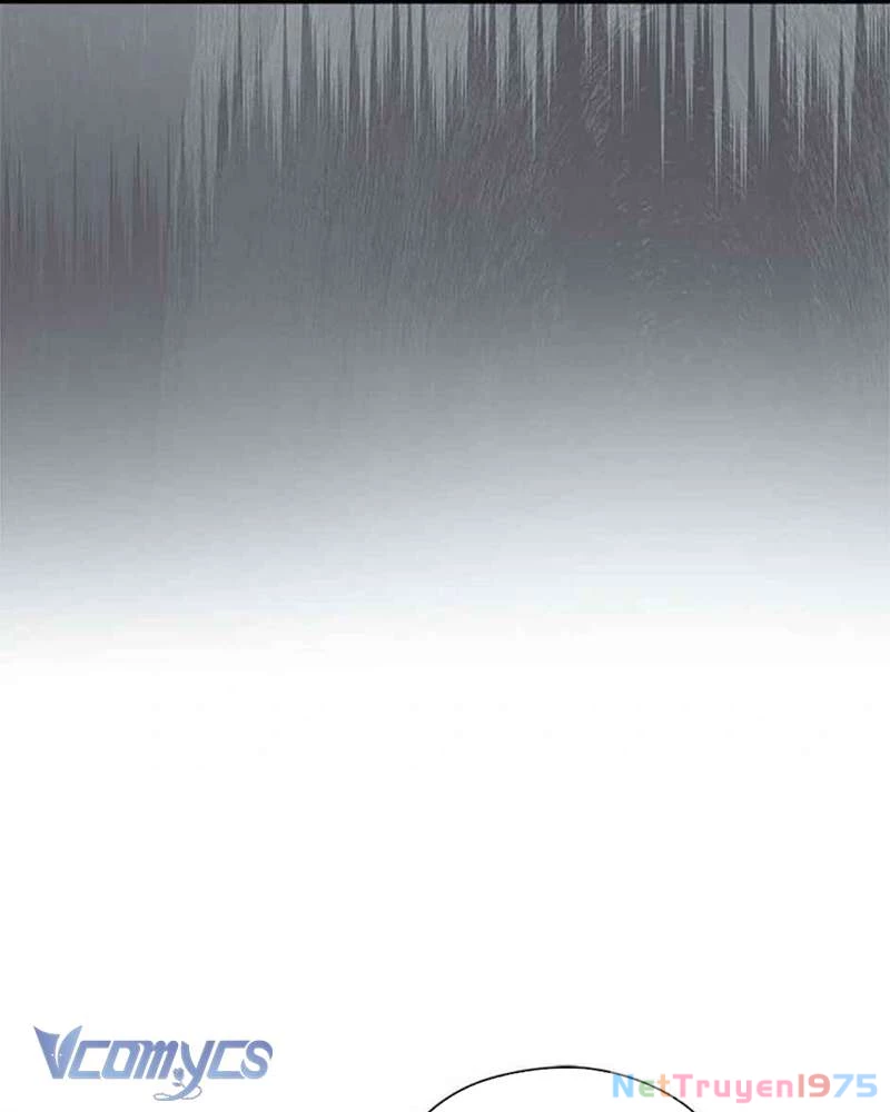 Các Nam Chính Đã Bị Nữ Phụ Cướp Mất Chapter 38 - 118