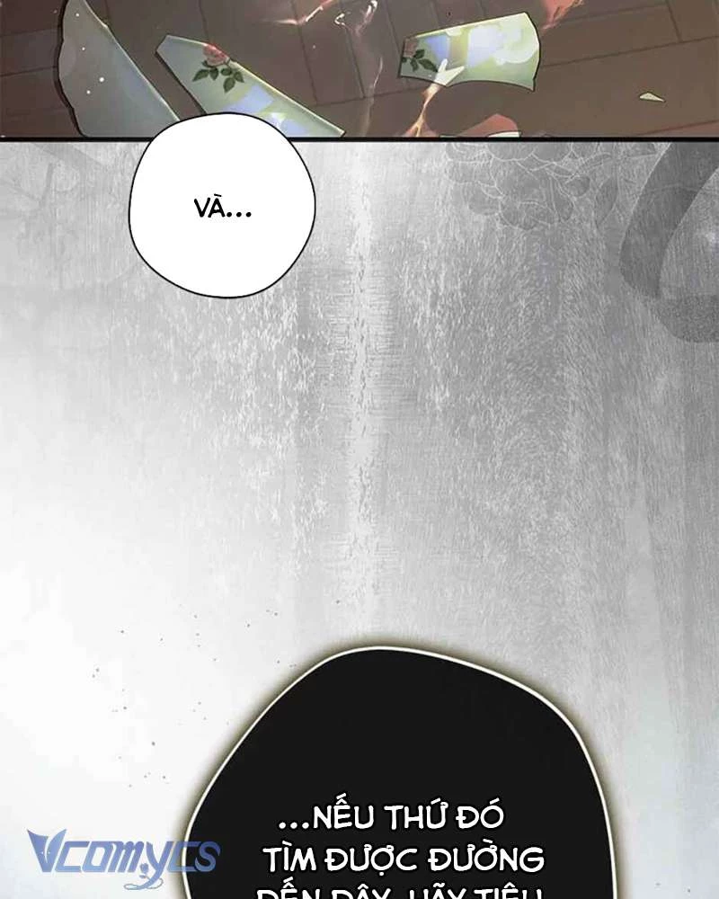 Các Nam Chính Đã Bị Nữ Phụ Cướp Mất Chapter 38 - 120