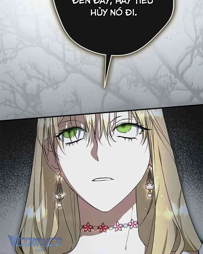 Các Nam Chính Đã Bị Nữ Phụ Cướp Mất Chapter 38 - 121