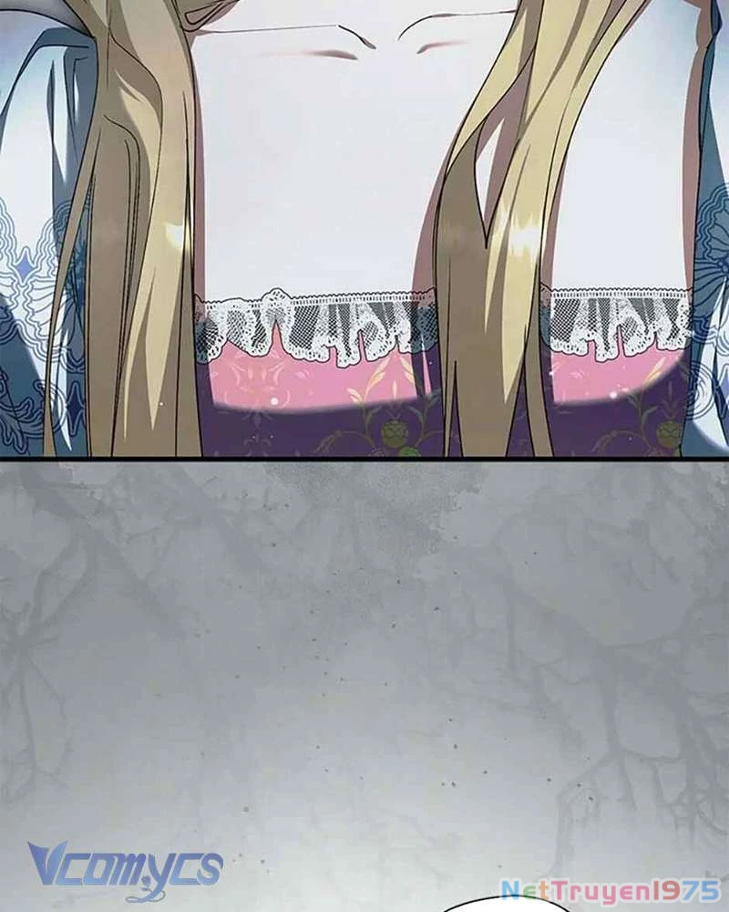 Các Nam Chính Đã Bị Nữ Phụ Cướp Mất Chapter 38 - 122