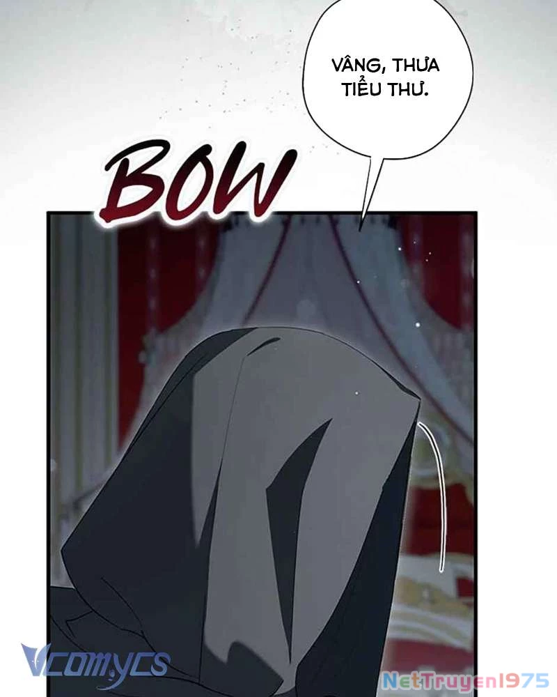 Các Nam Chính Đã Bị Nữ Phụ Cướp Mất Chapter 38 - 123