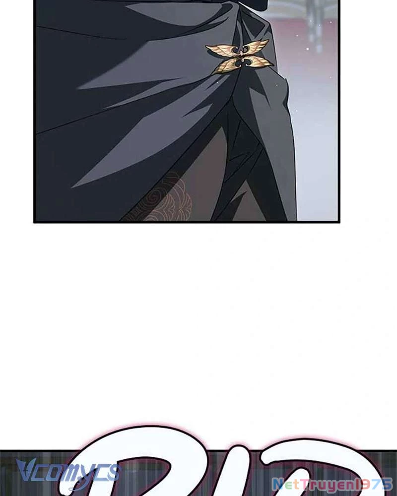 Các Nam Chính Đã Bị Nữ Phụ Cướp Mất Chapter 38 - 124