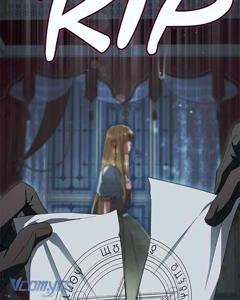 Các Nam Chính Đã Bị Nữ Phụ Cướp Mất Chapter 38 - 125