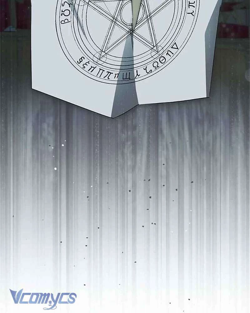 Các Nam Chính Đã Bị Nữ Phụ Cướp Mất Chapter 38 - 126