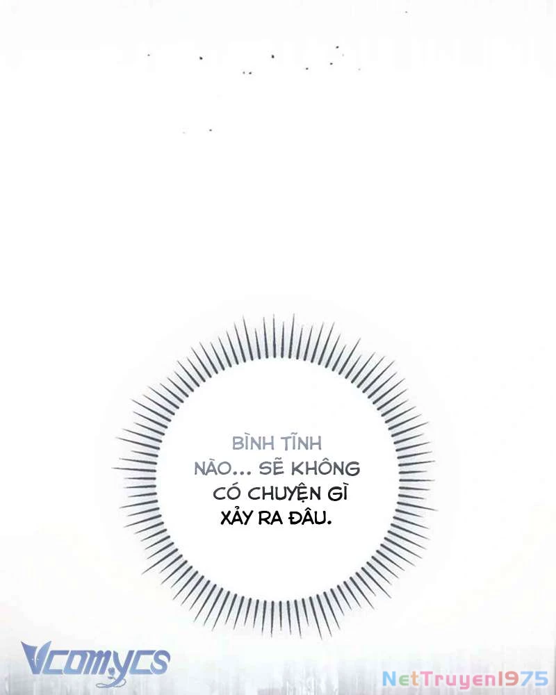 Các Nam Chính Đã Bị Nữ Phụ Cướp Mất Chapter 38 - 127