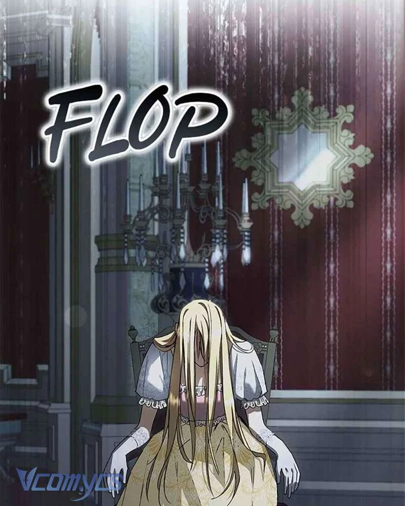 Các Nam Chính Đã Bị Nữ Phụ Cướp Mất Chapter 38 - 128