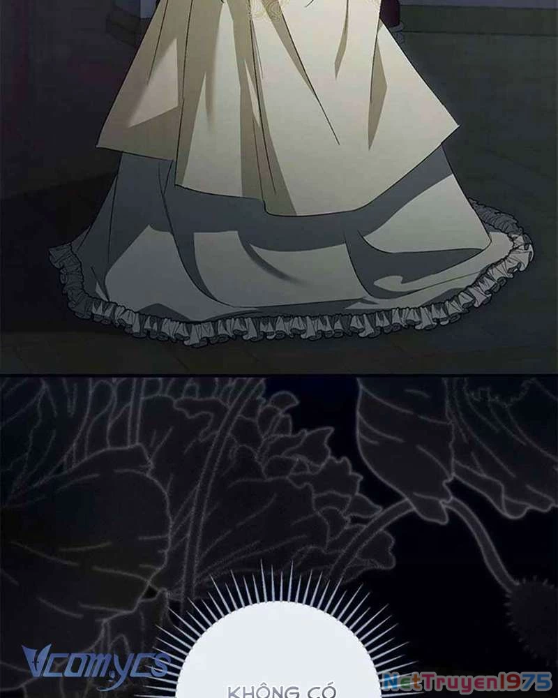 Các Nam Chính Đã Bị Nữ Phụ Cướp Mất Chapter 38 - 129