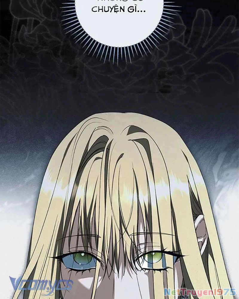 Các Nam Chính Đã Bị Nữ Phụ Cướp Mất Chapter 38 - 130
