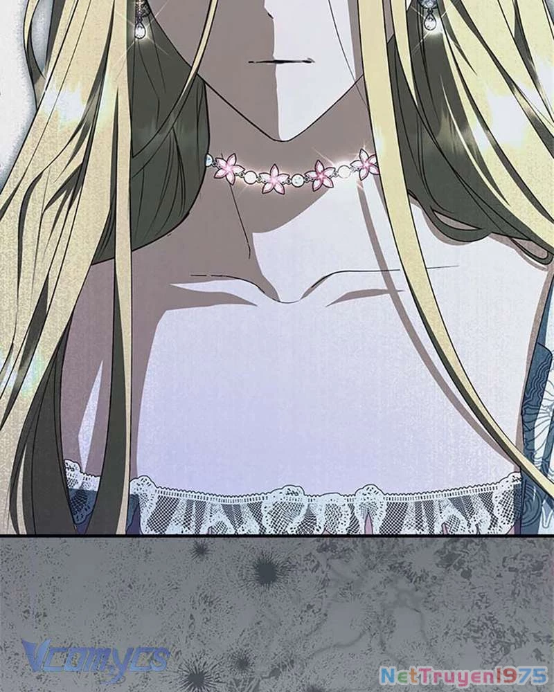 Các Nam Chính Đã Bị Nữ Phụ Cướp Mất Chapter 38 - 131