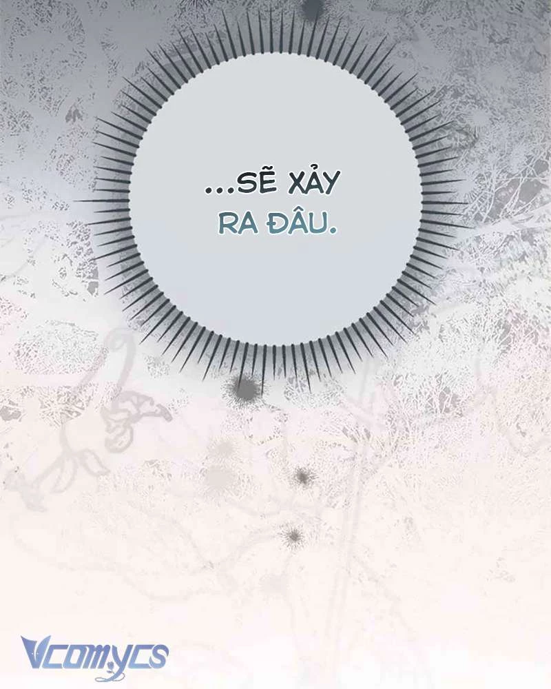 Các Nam Chính Đã Bị Nữ Phụ Cướp Mất Chapter 38 - 132