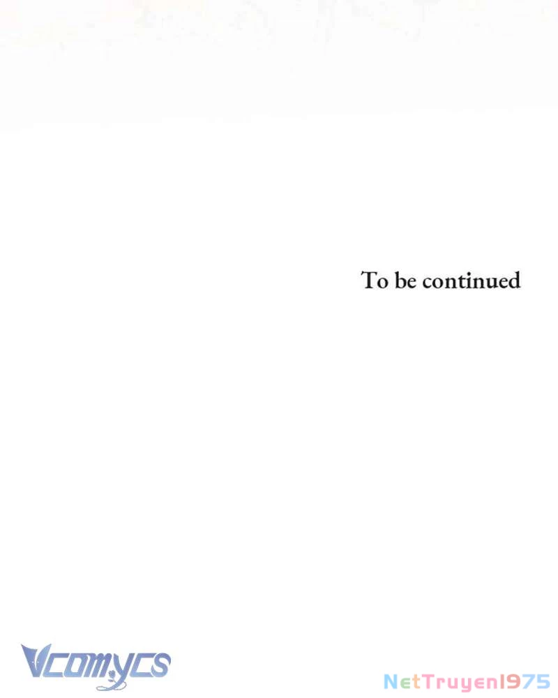 Các Nam Chính Đã Bị Nữ Phụ Cướp Mất Chapter 38 - 133