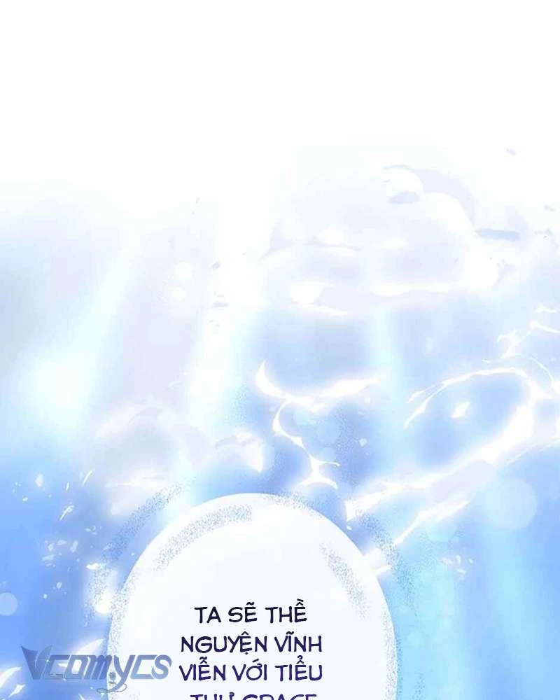 Các Nam Chính Đã Bị Nữ Phụ Cướp Mất Chapter 39 - 2