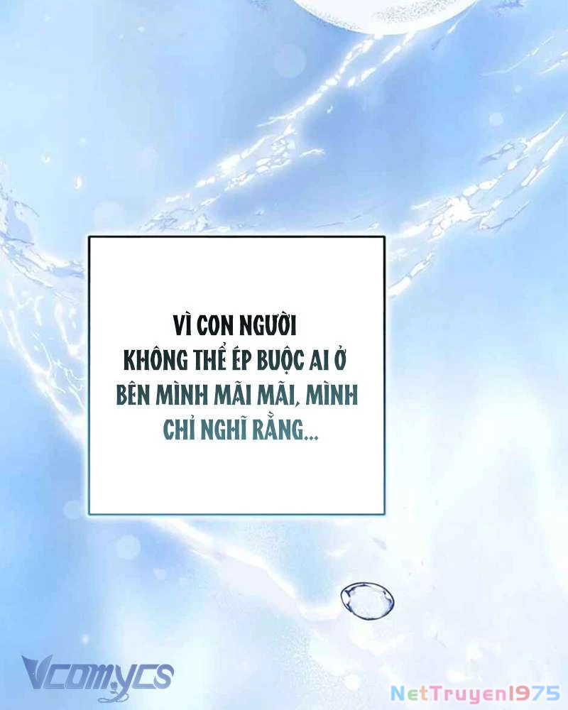 Các Nam Chính Đã Bị Nữ Phụ Cướp Mất Chapter 39 - 4