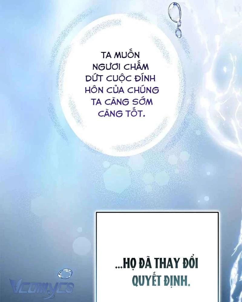 Các Nam Chính Đã Bị Nữ Phụ Cướp Mất Chapter 39 - 5