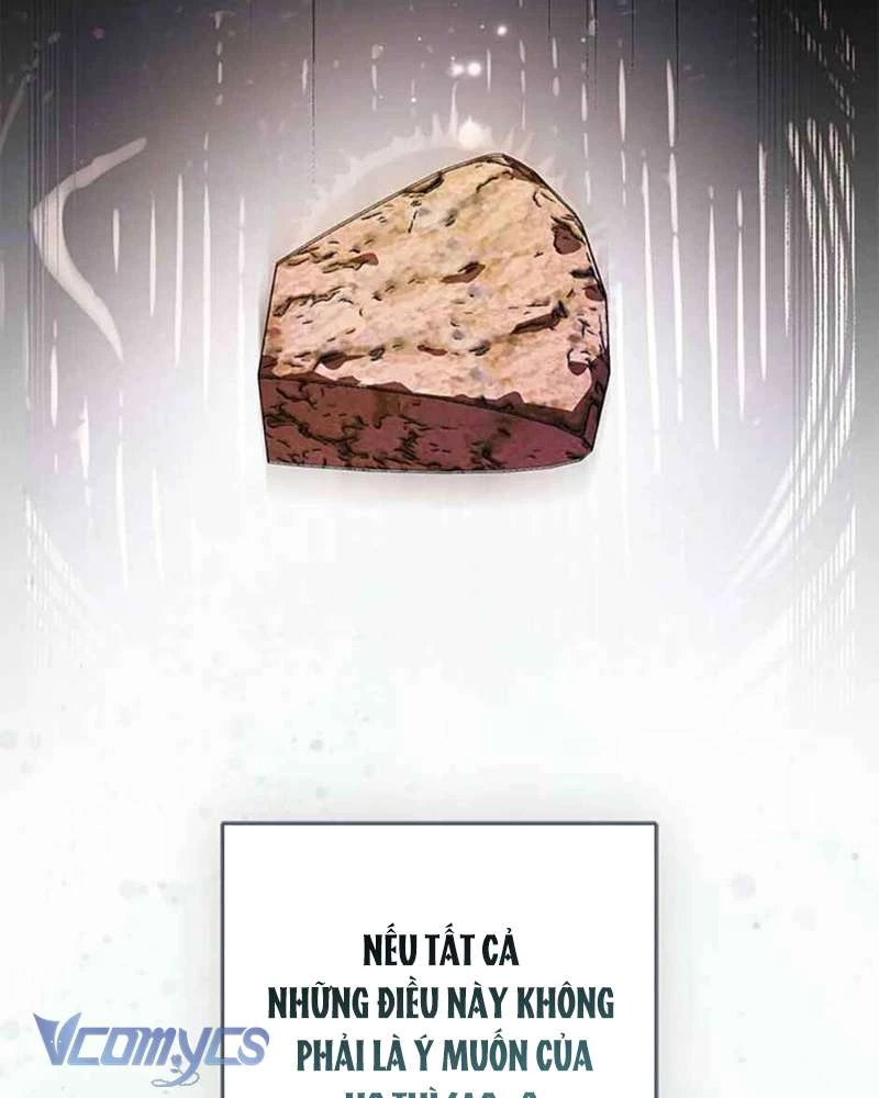 Các Nam Chính Đã Bị Nữ Phụ Cướp Mất Chapter 39 - 7
