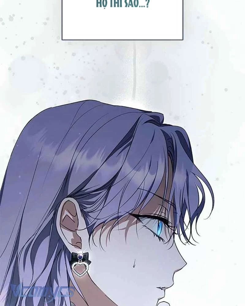 Các Nam Chính Đã Bị Nữ Phụ Cướp Mất Chapter 39 - 8