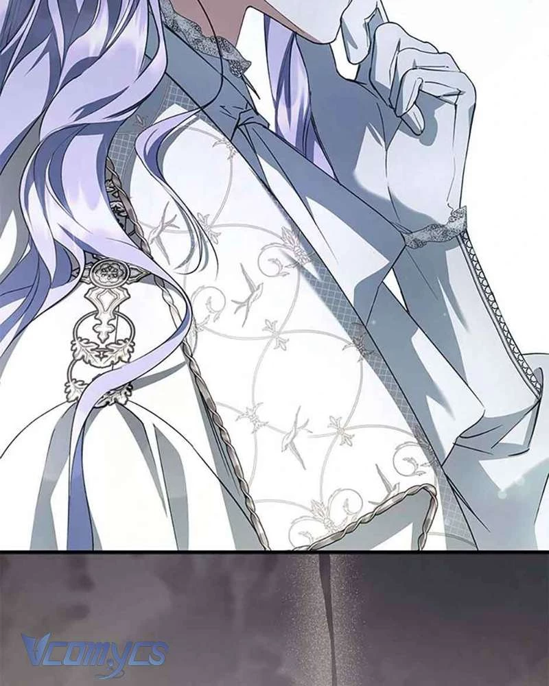 Các Nam Chính Đã Bị Nữ Phụ Cướp Mất Chapter 39 - 9