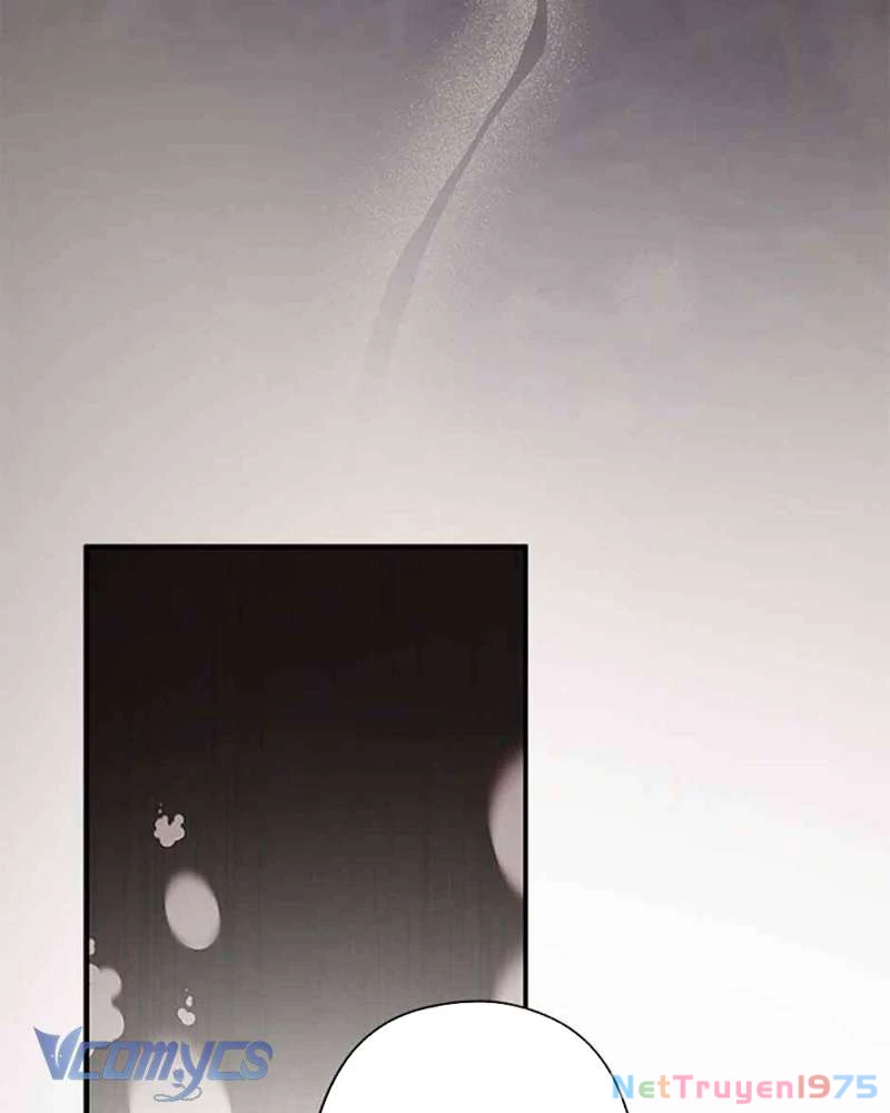 Các Nam Chính Đã Bị Nữ Phụ Cướp Mất Chapter 39 - 10